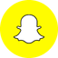 Snapchat